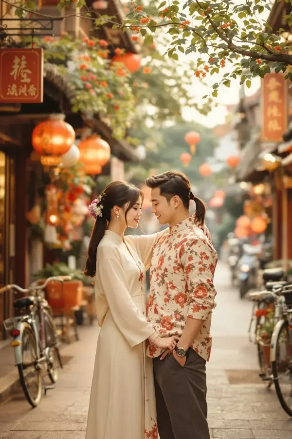 《八零甜妻有点辣》甜宠短剧封面 - 黄果短剧入口