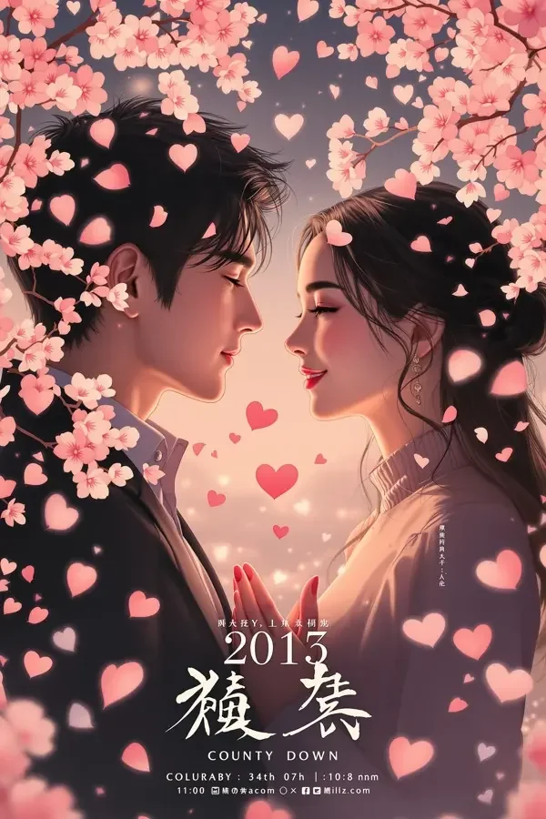 《穿越之我是太子妃》甜宠短剧封面 - 黄果短剧入口