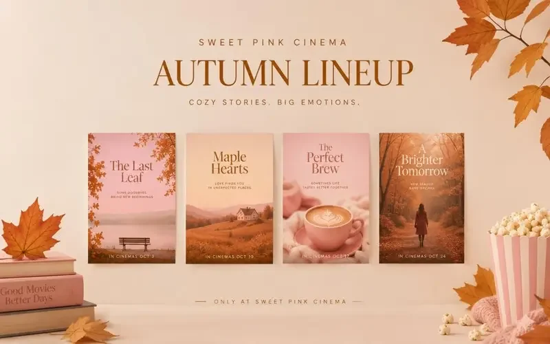 黄果短剧入口 10 月片单抢先看：二十部高甜新剧一次追够 - 黄果短剧入口短剧快讯